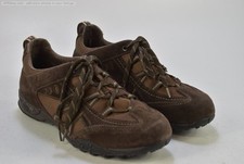 Allrounder  Damen Halbschuhe