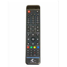 Uclan ustym pro enigma - 4k, 2