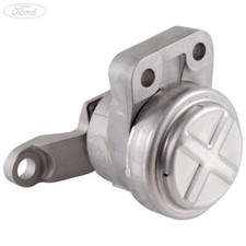 Original FORD Mondeo Mk4S-MAX Galaxy 2.0 TDCi Original Motorhalterung 1723144