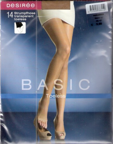 Strumpfhose toeless von - strumpfhose,