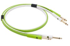 Oyaide neo 2x 6 3mm - neo,