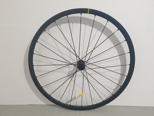 Mavic ksyrium vorderrad für - ksyrium,