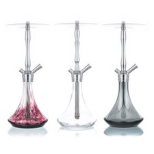 Aladin Shisha MVP 460 - M1