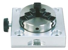 PROXXON Teilapparat für