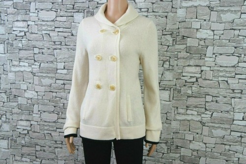 Gap damen flex lammwolle - damen,