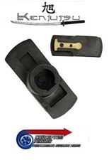 Genaue Größe OE Spec Rotor