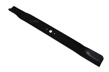 Rasentraktor messer - 76, 30"