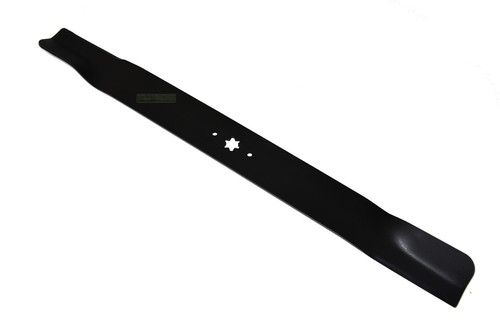 Rasentraktor messer - cm,