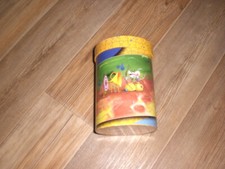 DIDDL Puzzle 500 Teile 48 x 34 cm