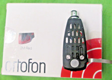 KENWOOD TURNTABLE TYPE