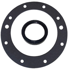 MTS Belarus 50 52 80 82