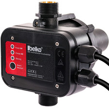 Druckschalter Druckwächter