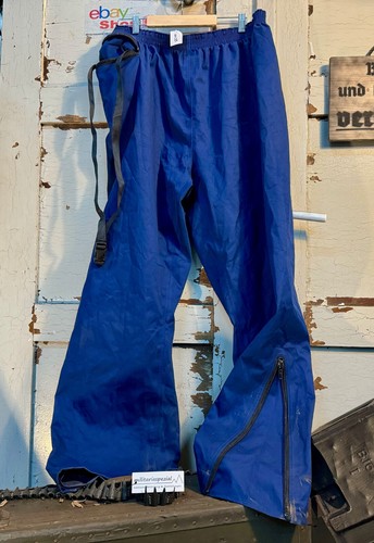 Original armee gore tex - original, nl