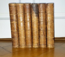 RAR Goethe sämtliche Werke