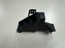 BMW R 1150 850 RT R22 seat