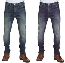 Rokker Rokkertech Slim 2021