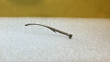 Windscreen wiper Mercedes