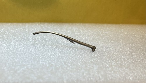 Scheibenwischer mercedes - scheibenwischer,