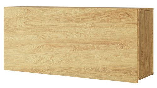 Wandschrank teen flex 12 - wandschrank, tf-12