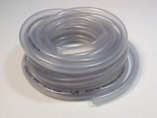 APD Schlauchtechnik APDatec 840 - 9x1,5 ca. 4,5 m