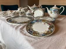 Arabian Fantasy Villeroy&Boch