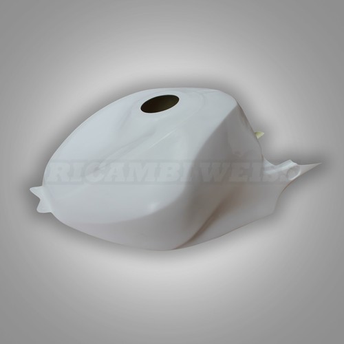 Th11 tankhaube kawasaki 6r - th11,