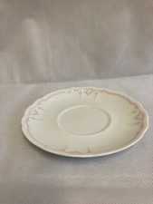 Kuchenteller, Geschirrserie