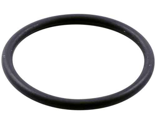 Auspuffdichtung dichtring - auspuffdichtung,