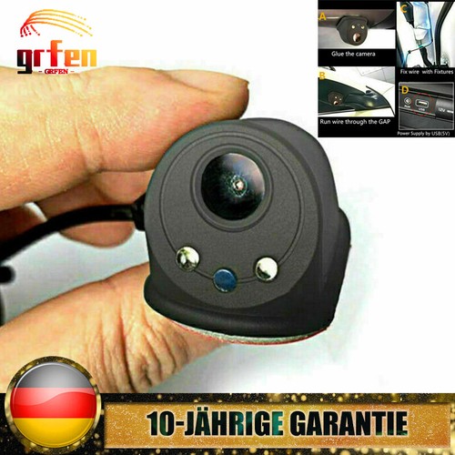Usb wifi rückfahrkamera auto - wifi,