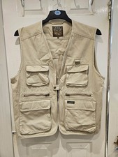 VINTAGE AIGLE French Utility