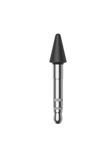 Microsoft surface slim pen - microsoft,