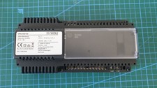 Siedle söhne videonetzgerät - söhne,