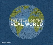 The atlas - the,