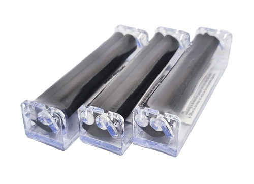 Zigarettendrehmaschine - 3x,