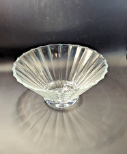 Villeroy & Boch Crystal PALOMA