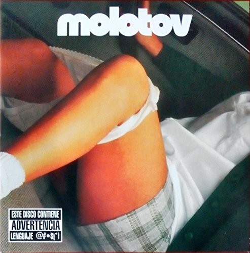 Molotov donde jugaran - donde, las