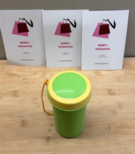 Tupperware Kleiner Schlumpf