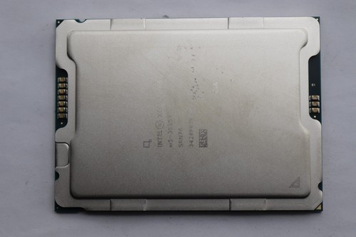Original 5sa1m85504 prozessor - original,