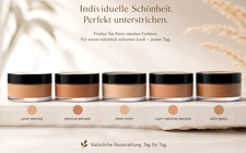 Mary kay silky - kay,