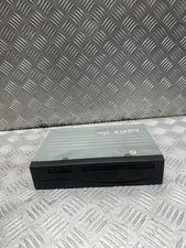 TOYOTA AVENSIS Estate T27