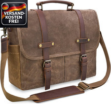 Herren Laptoptasche