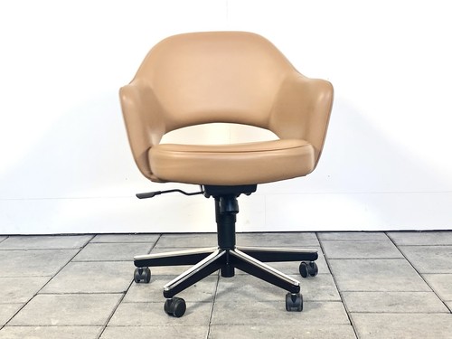 Knoll international office - 71,