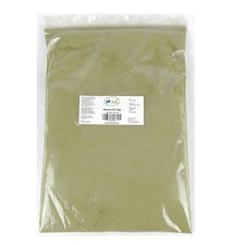 Sala Henna Pulver Rot Haarfarbe Haarfärbemittel 1 kg 1000 g