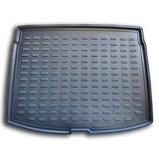 Laderaumwanne Kofferraumwanne für Kia Xceed 2018 - 2025