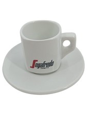 Segafredo Zanetti