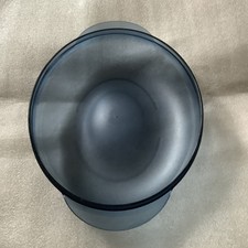 Tupperware Ersatzbehälter Für Die Mikrowelle , Oval, 1,1 L