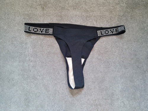 Damen bikini tanga string - bikini, /
