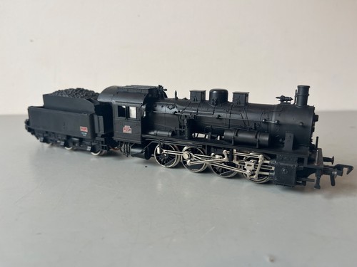 Fleischmann alte lok 040 - 040, d