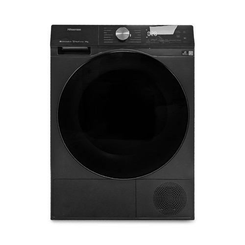 Ware hisense dh5s102bb - -,