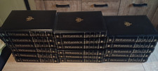 Encyclopaedia Britannica